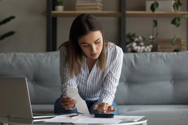 Best Installment Loans  in The Plains, OH