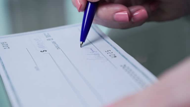Best Financial Counseling and Guidance  in The Plains, OH