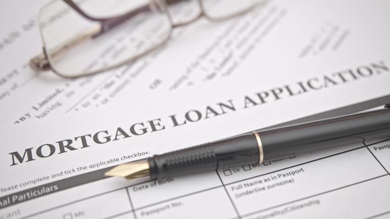 Best Loan Documentation Assistance  in The Plains, OH