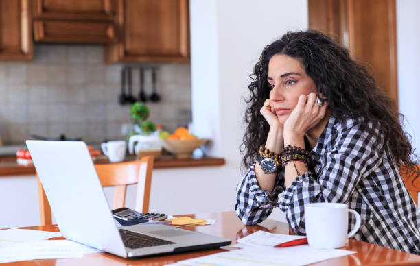 Best Loan Comparison Services  in The Plains, OH